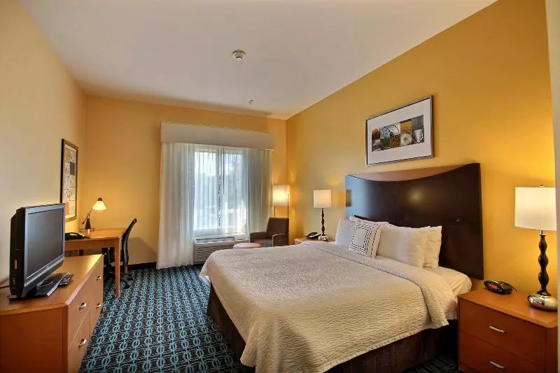 اتاق استاندارد, Fenix Gran Meliá   The Leading Hotels Of The World