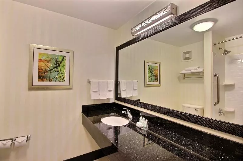 اتاق استاندارد, Fenix Gran Meliá   The Leading Hotels Of The World