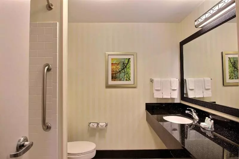 اتاق استاندارد, Fenix Gran Meliá   The Leading Hotels Of The World