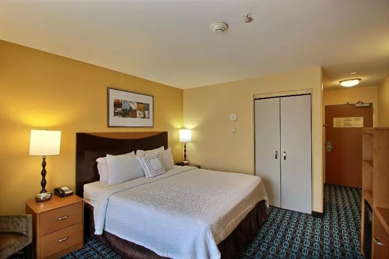اتاق استاندارد, Fenix Gran Meliá   The Leading Hotels Of The World