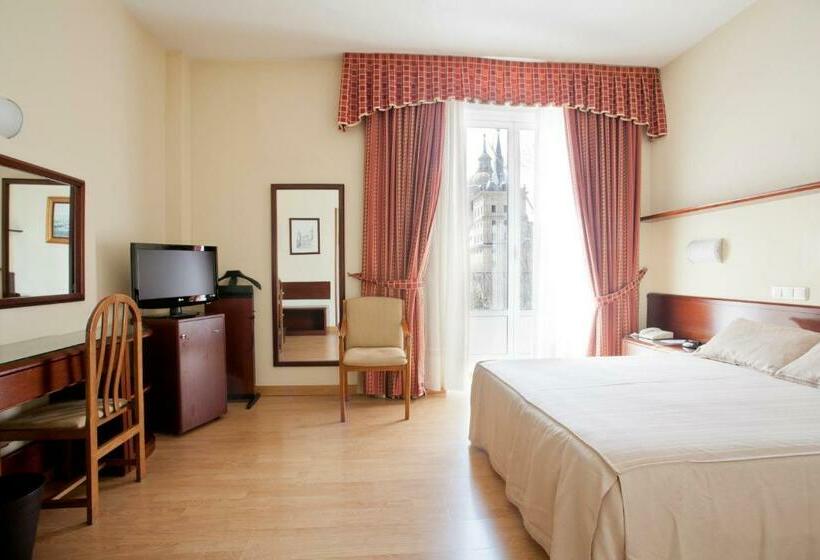 اتاق سوپریور, Florida