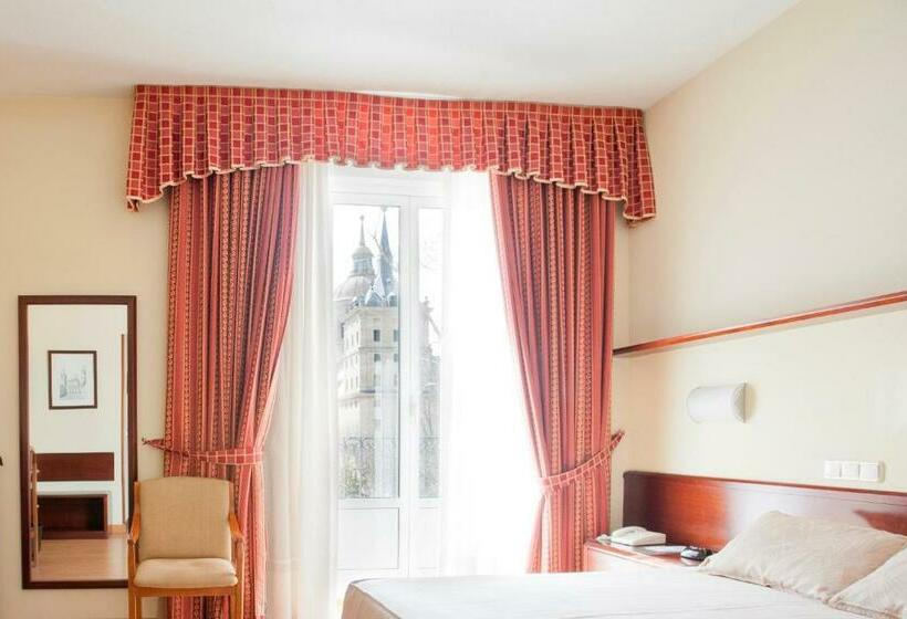 اتاق سوپریور, Florida