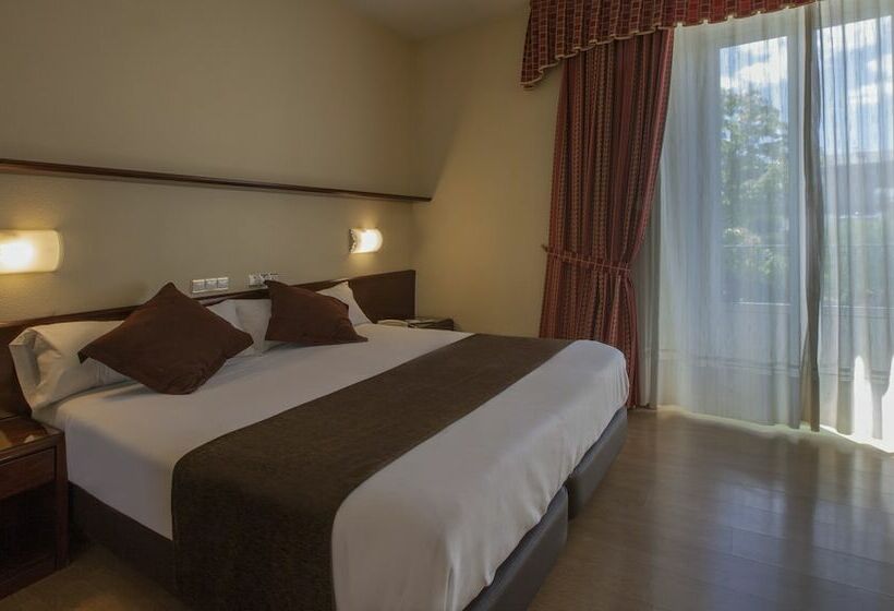 اتاق سوپریور, Florida