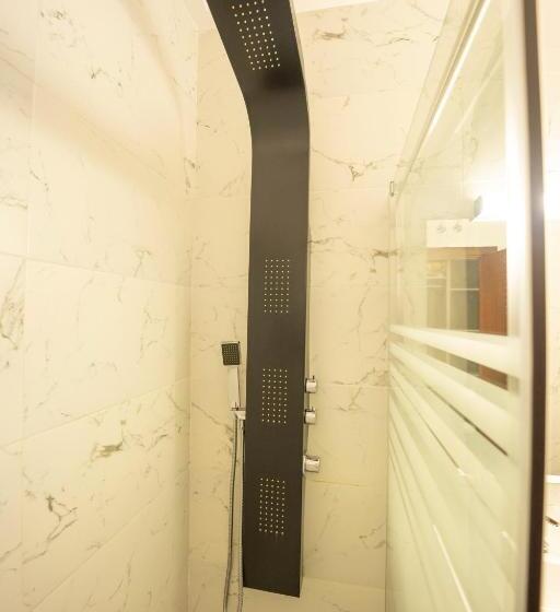 اتاق سوپریور, Florida