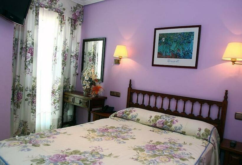 スタンダードルーム, Pipo