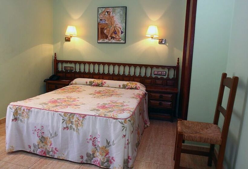 スタンダードルーム, Pipo