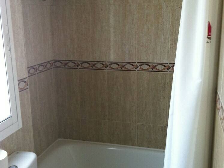 スタンダードルーム, Pipo