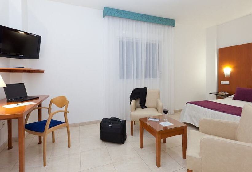 Номер Стандарт, Verol