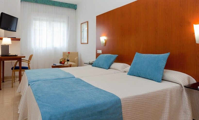 Номер Стандарт, Verol