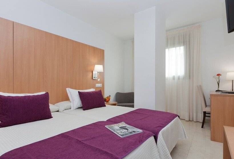 Номер Стандарт, Verol