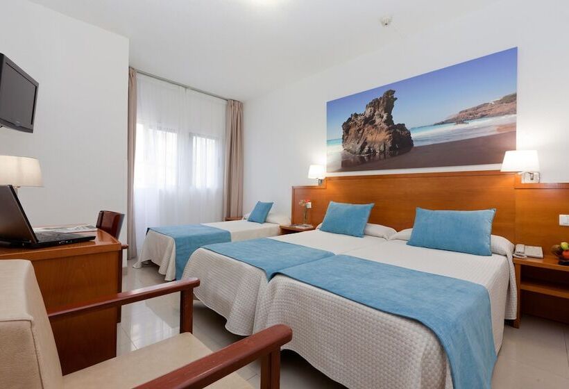 Номер Стандарт, Verol