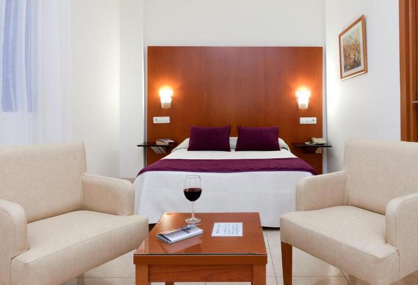 Номер Стандарт, Verol