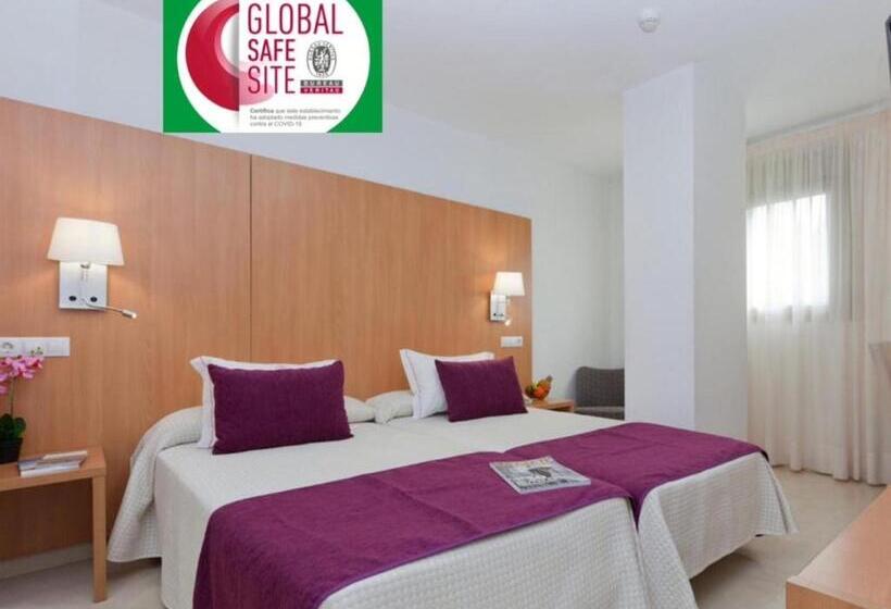 Номер Стандарт, Verol