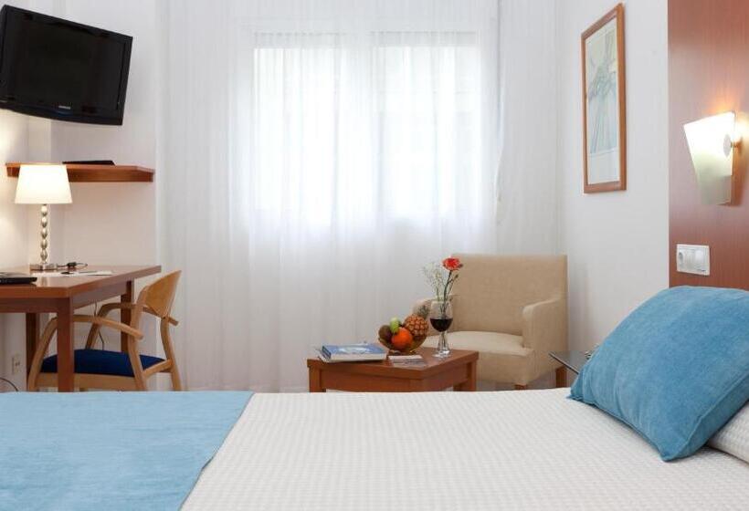 Номер Стандарт, Verol