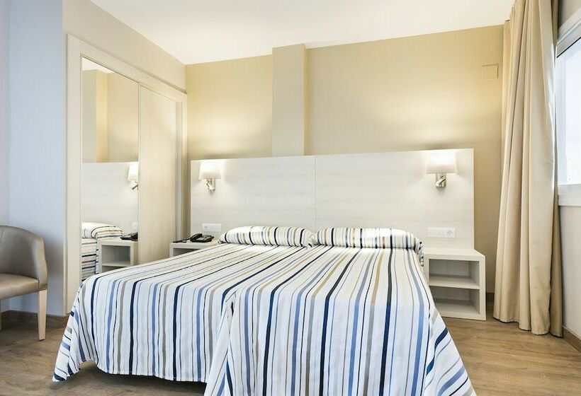 标准工作室, Best da Vinci