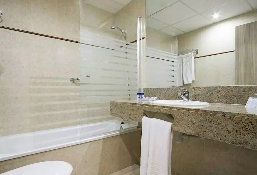 استودیوی استاندارد, Best da Vinci