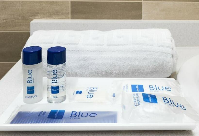 标准工作室, Best da Vinci