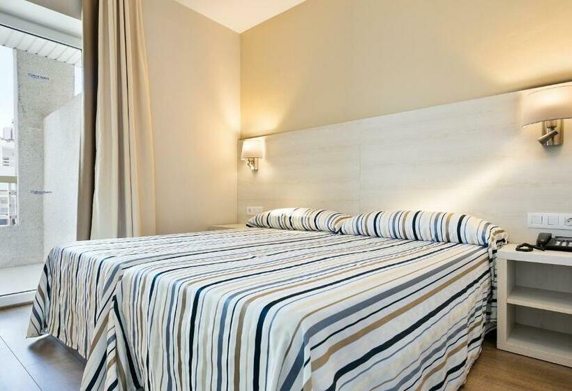 标准间, Best da Vinci