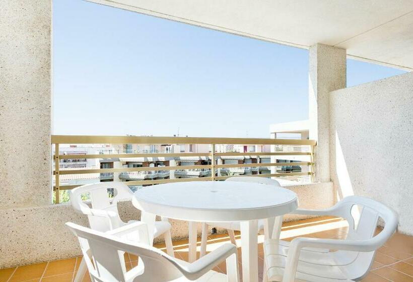 标准间, Best da Vinci