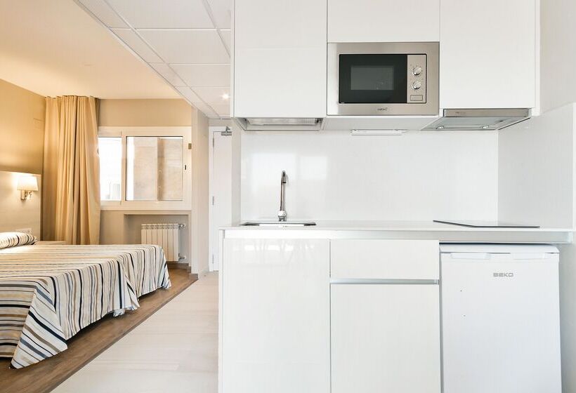 标准工作室, Best da Vinci