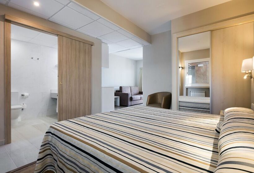 标准工作室, Best da Vinci