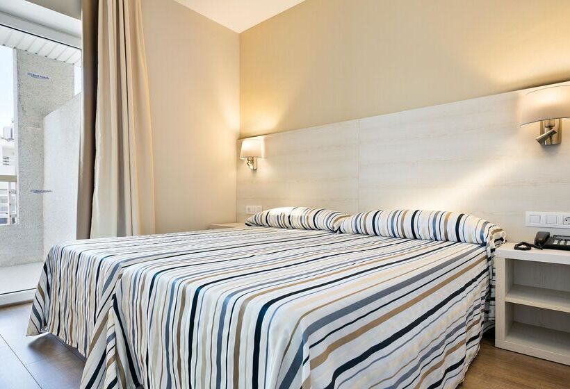 标准工作室, Best da Vinci