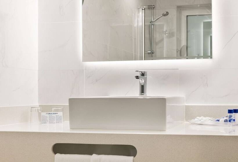 标准工作室, Best da Vinci