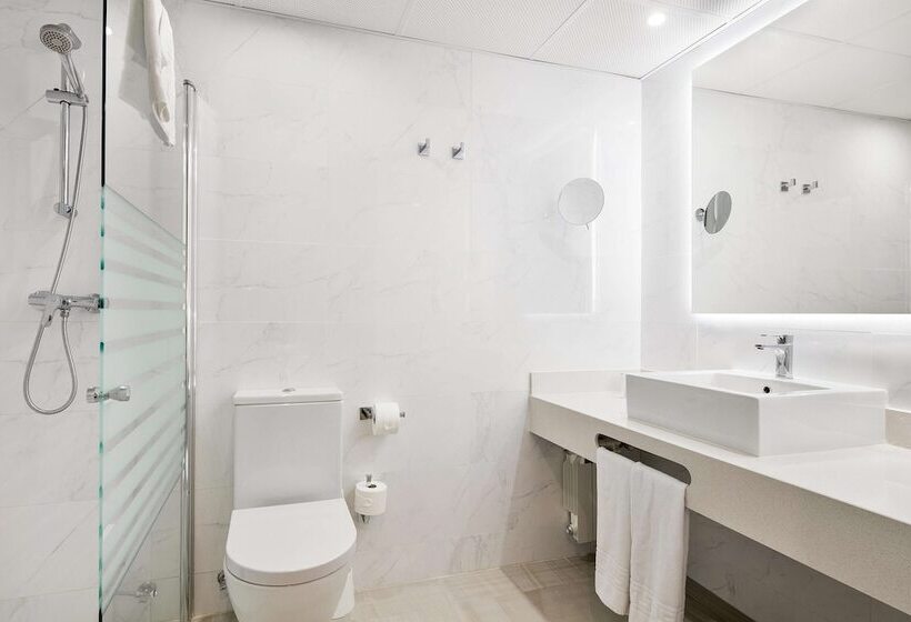 标准工作室, Best da Vinci