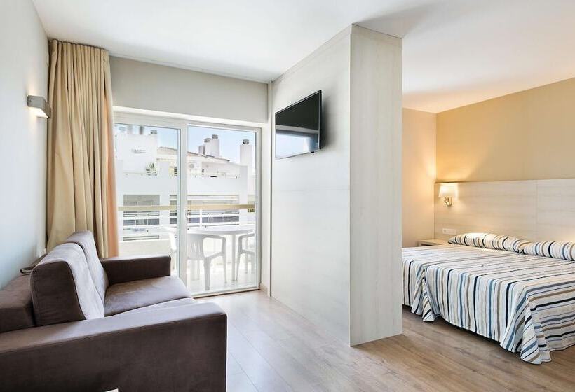 标准工作室, Best da Vinci