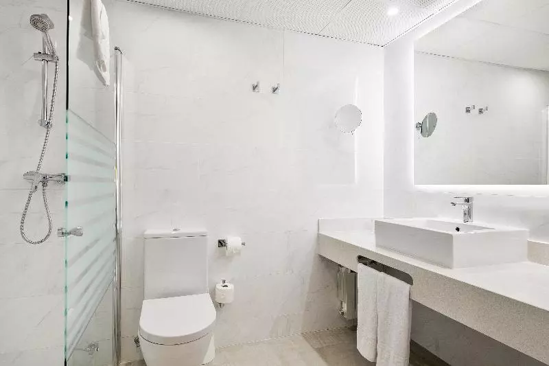 استودیوی استاندارد, Best da Vinci