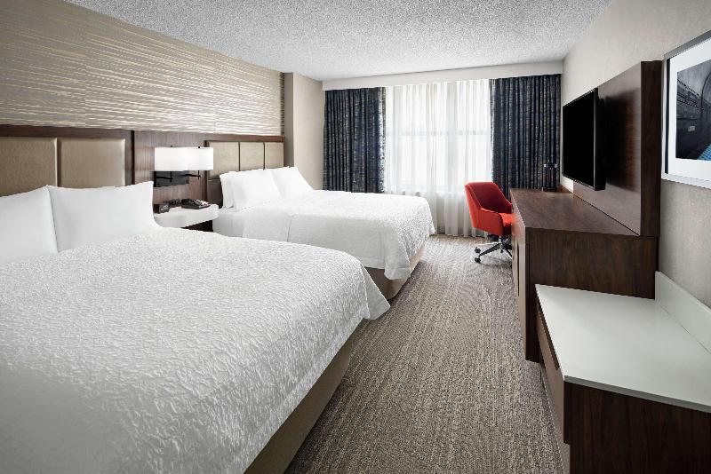 ジュニアスイート, Aqua Hotel Bertran Park