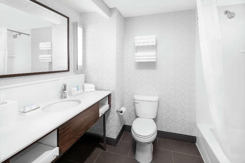 주니어 스위트, Aqua Hotel Bertran Park