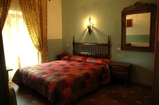 غرفة قياسية, Arabia