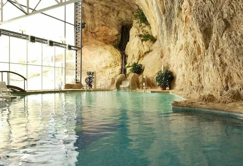 スパアクセス付スタンダードルーム, Balneario Sicilia