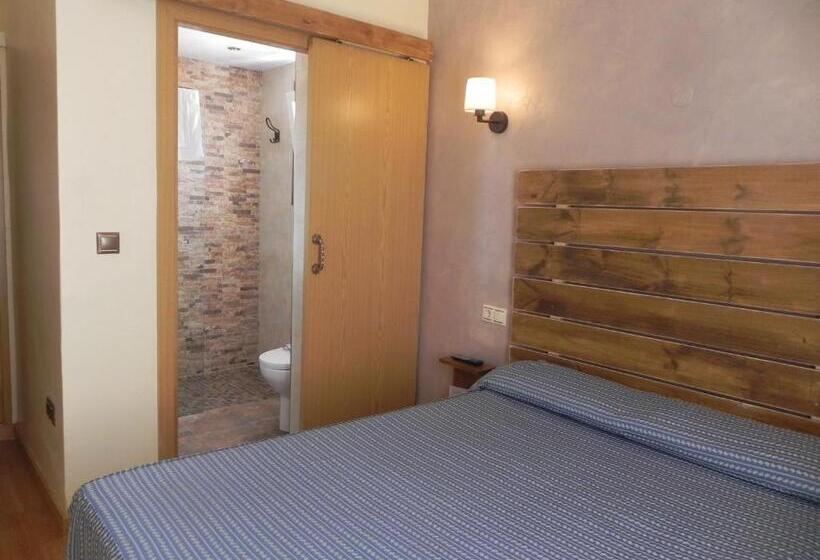 חדר סטנדרט צדדי נוף לים, Bonaire