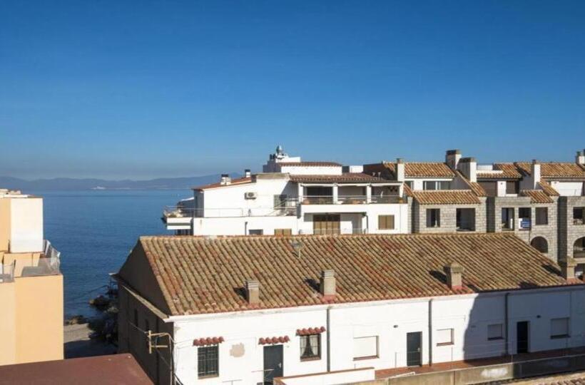 חדר דלוקס לשלושה עם נו לים, Bonaire