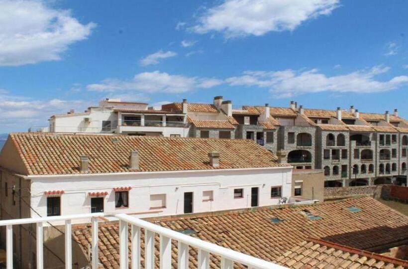 חדר דלוקס לשלושה עם נו לים, Bonaire