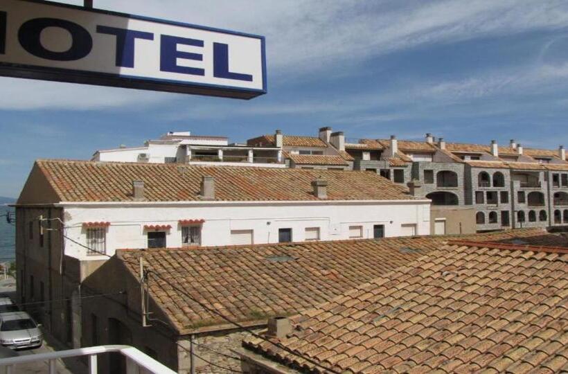 חדר דלוקס לשלושה עם נו לים, Bonaire