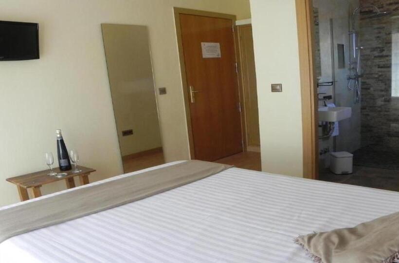 חדר אקונומי, Bonaire