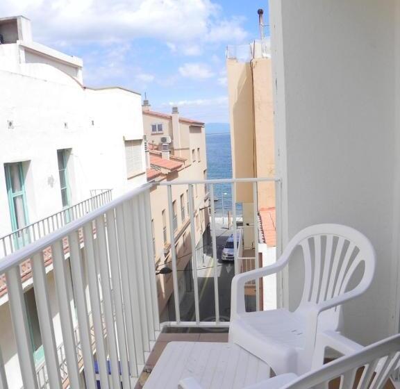 חדר סטנדרט, Bonaire