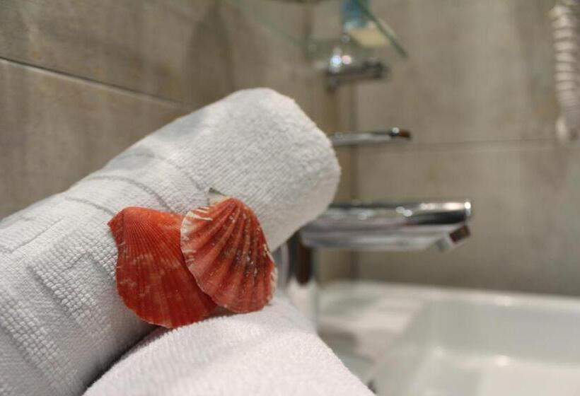 חדר סטנדרט, Bonaire