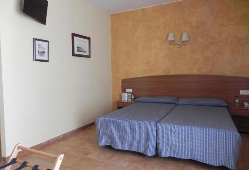 Трехместный Номер Deluxe Вид на Море, Bonaire