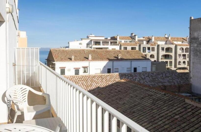 חדר דלוקס לשלושה עם נו לים, Bonaire