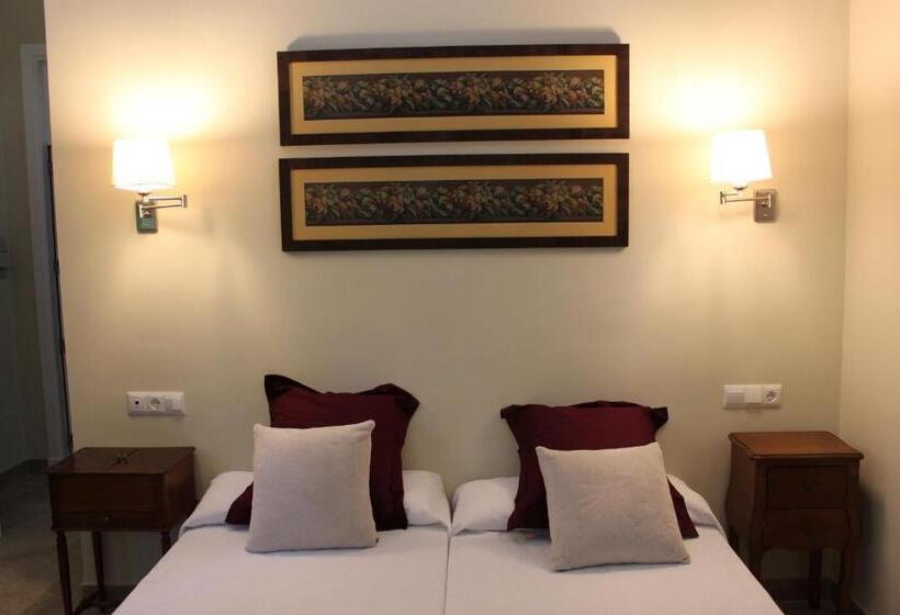 1ベッドルームアパートメントをつなぐ, Del Balneario