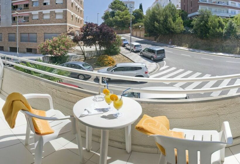 Номер Стандарт Вид на Бассейн, Ght Aquarium & Spa