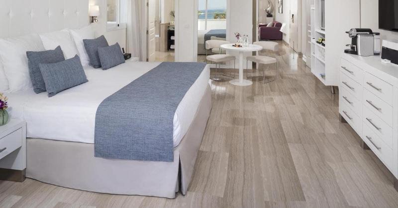 سوییت, ME Marbella Luxury Lifestyle Hotel