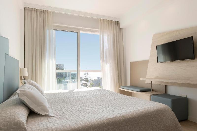 스탠다드 룸, Palia Las Palomas