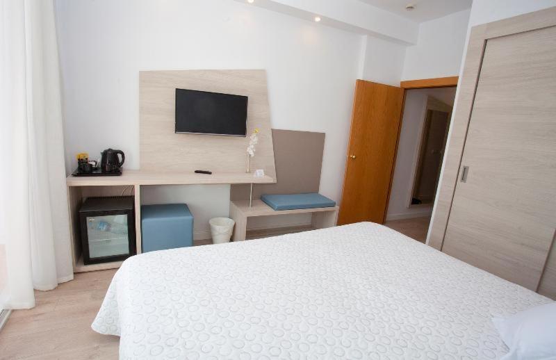 스탠다드 룸, Palia Las Palomas