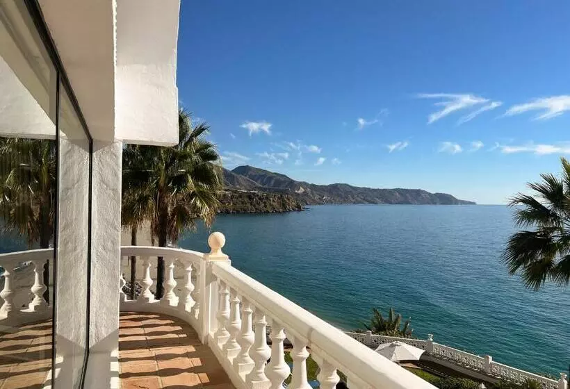 Suite 3 Camere da letto, Paraíso Del Mar