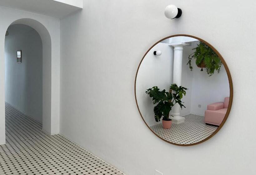 3 Bedroom Suite, Paraíso Del Mar